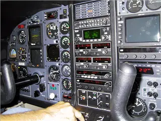 small_000529 florida, miIMG_4360.webp